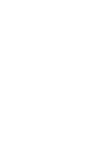 Academia 24 Health Club