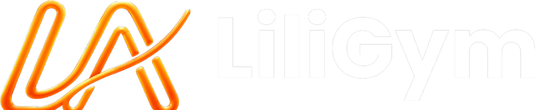 LiliGym