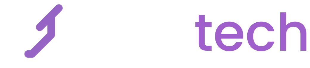 Gymtech