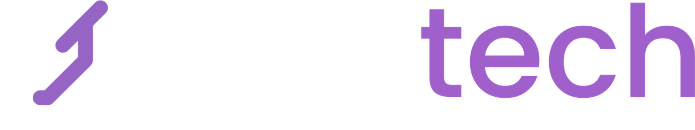Gymtech