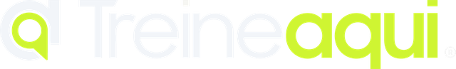 TreineAqui